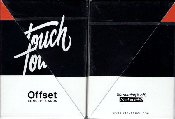 offset-orange-touch-cardistry-