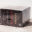 PlayingCardDecks.com-Omni 6 Deck Box (4 Pack) HCPC