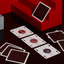 PlayingCardDecks.com-One Deck Multi Game Cards