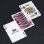 PlayingCardDecks.com-Parallax Playing Cards Cartamundi