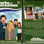 PlayingCardDecks.com-Parks & Recreation Playing Cards Aquarius