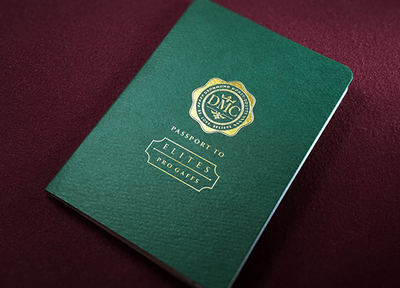 PlayingCardDecks.com-Passport to Gaff Decks
