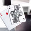 PlayingCardDecks.com-Perpetua Playing Cards Cartamundi