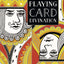 PlayingCardDecks.com-Playing Card Divination Book Llewellyn