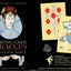 PlayingCardDecks.com-Playing Card Oracles Divination Deck USGS