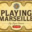 PlayingCardDecks.com-Playing Marseille Playing Cards & Tarot Deck USGS