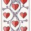 PlayingCardDecks.com-Playing Marseille Playing Cards & Tarot Deck USGS
