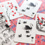 PlayingCardDecks.com-Popinjay Playing Cards USPCC