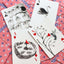 PlayingCardDecks.com-Popinjay Playing Cards USPCC