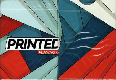 PlayingCardDecks.com-Printed Playing Cards USPCC