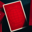 PlayingCardDecks.com-(Product) Red Playing Cards USPCC