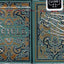 PlayingCardDecks.com-Promenade Bicycle Playing Cards
