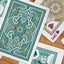PlayingCardDecks.com-Promenade Bicycle Playing Cards