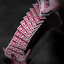 PlayingCardDecks.com-Prototype Supreme Red Playing Cards HCPC