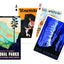 PlayingCardDecks.com-National Parks Playing Cards Piatnik