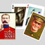 PlayingCardDecks.com-World I Centenary Playing Cards Piatnik