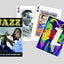 PlayingCardDecks.com-Jazz Playing Cards Poker Piatnik