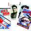 PlayingCardDecks.com-Aces High WWI Pilots & Planes Playing Cards Piatnik