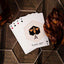 PlayingCardDecks.com-Queen Bee Playing Cards Cartamundi