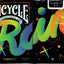 PlayingCardDecks.com-Rainbow Bicycle Playing Cards