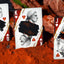 PlayingCardDecks.com-Red Rising House Mars Playing Cards LPCC