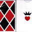 PlayingCardDecks.com-Ren Playing Cards USPCC