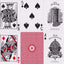 PlayingCardDecks.com-Road House Playing Cards USPCC