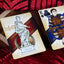 PlayingCardDecks.com-Rome Augustus Playing Cards LPCC