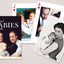PlayingCardDecks.com-Royal Babies Playing Cards Piatnik