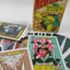 PlayingCardDecks.com-Newtropolis Playing Cards