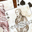 PlayingCardDecks.com-Rise of Nation Standard Playing Cards USPCC