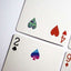 PlayingCardDecks.com-Satellite Playing Cards USPCC