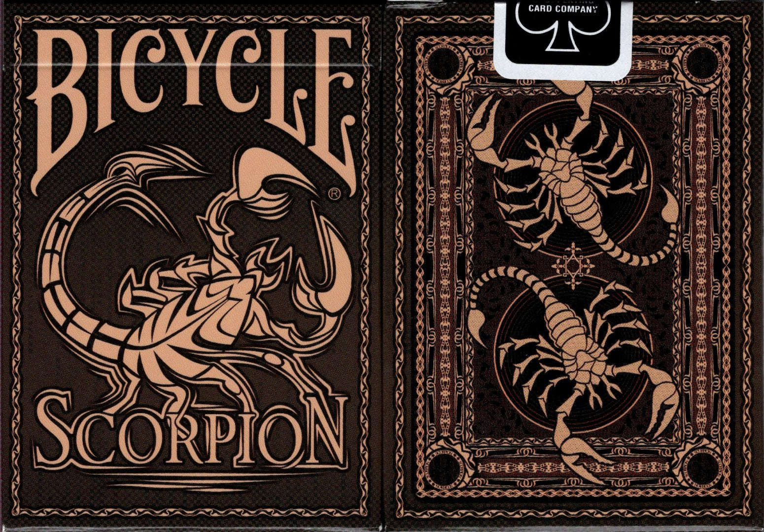 Rare Bicycle Playing Cards Bicycle Ancient Machine Playing Cards