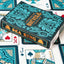 PlayingCardDecks.com-Sea King Bicycle Playing Cards