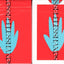 PlayingCardDecks.com-SELFLESSHANDS Playing Cards USPCC