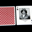 PlayingCardDecks.com-Serial Killer Playing Cards
