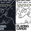 PlayingCardDecks.com-Shantell Martin Playing Cards USPCC