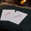 PlayingCardDecks.com-Signature Playing Cards USPCC