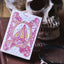 PlayingCardDecks.com-Sirocco Weathered Playing Cards Cartamundi