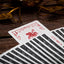 PlayingCardDecks.com-Sleepy Hollow v2 Playing Cards USPCC
