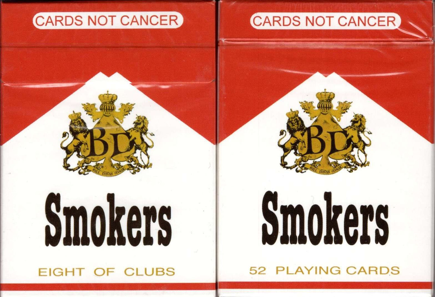 do any services deliver cigarettes Nicotine and Tobacco Delivery Near You do any services deliver cigarettes Nicotine and Tobacco Delivery Near You