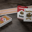 PlayingCardDecks.com-Smokers Marked Playing Cards HCPC