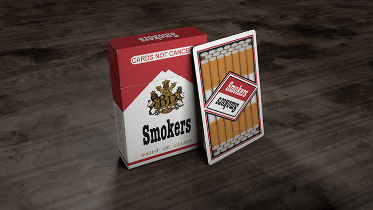 cigarette deck Hard Box Full Pack Case (King Size) (Assorted Colors) #ch25 : Health & Household Patch Collection Patch Measures Approximately Cigarette Box Dimensions: Sizes, Standards,