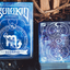 PlayingCardDecks.com-Solokid Constellation Series v2 Scorpio Playing Cards MPC