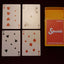 PlayingCardDecks.com-Specials Playing Cards LPCC