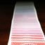 PlayingCardDecks.com-Spectrum v2 Tally-Ho Playing Cards