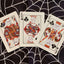 PlayingCardDecks.com-Spider Bicycle Playing Cards