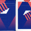 PlayingCardDecks.com-Stairs Playing Cards USPCC