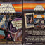 PlayingCardDecks.com-Star Wars Movie Posters Playing Cards Aquarius
