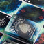PlayingCardDecks.com-Stargazer Observatory Bicycle Playing Cards